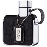 Armaf Tag-Him edt 100ml