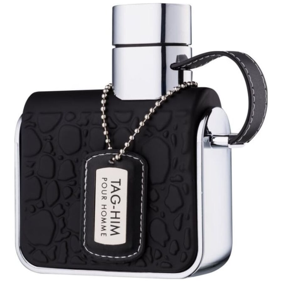 Armaf Tag-Him edt 100ml