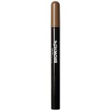 Maybelline Brow Satin Duo Pencil Dark Brown