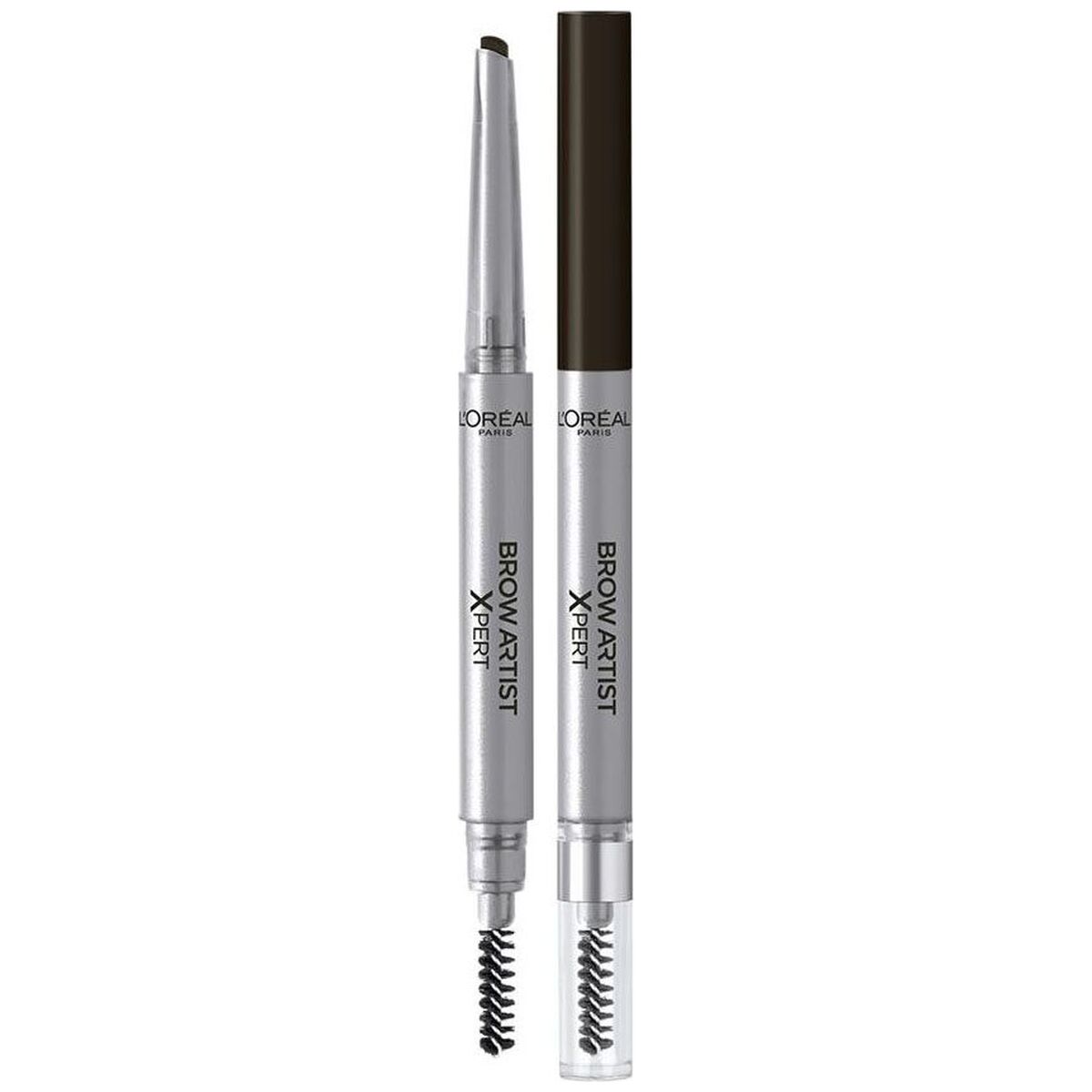 L'Oreal Brow Artist Xpert Pencil 109 Ebony