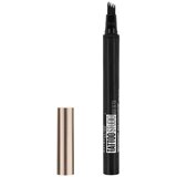 Maybelline Tattoo Studio Brow Tint Pen 100 Blonde 6ml