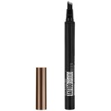 Maybelline Tattoo Studio Brow Tint Pen 120 Medium Brown 6ml