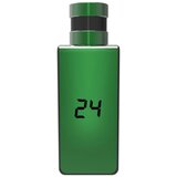 24 Elixir Neroli Green edp 100ml