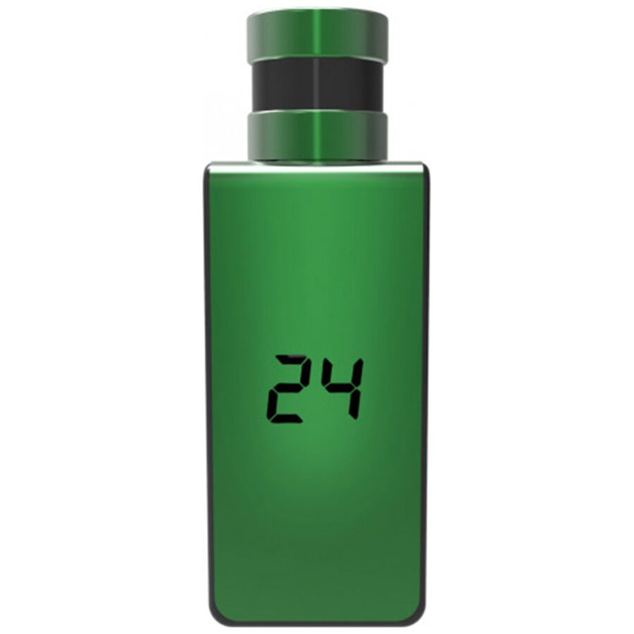 24 Elixir Neroli Green edp 100ml
