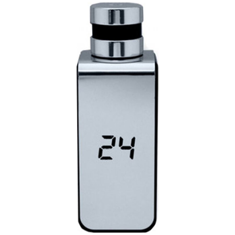 24 Platinum Elixir edp 100ml