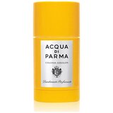 Acqua Di Parma Colonia Intensa Deo Stick 75ml