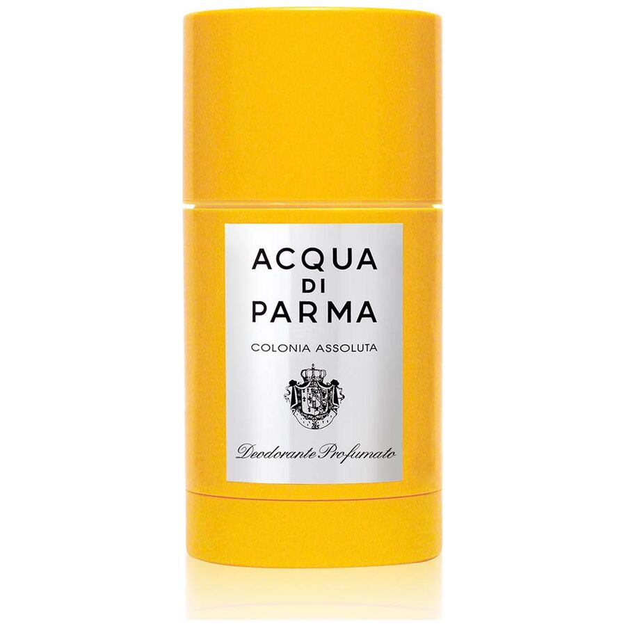 Acqua Di Parma Colonia Intensa Deo Stick 75ml