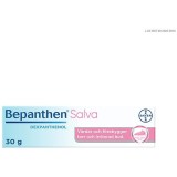 Bepanthen Salva 30g