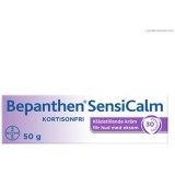 Bepanthen SensiCalm 50g