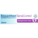Bepanthen SensiControl 150g