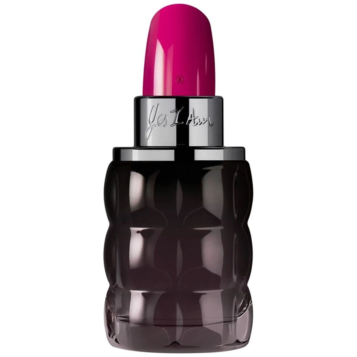 Cacharel Yes I Am Pink First edp 75ml