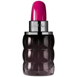 Cacharel Yes I Am Pink First edp 75ml
