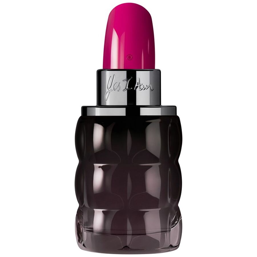 Cacharel Yes I Am Pink First edp 75ml