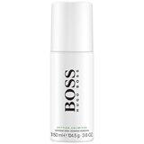 Hugo Boss Bottled Unlimited Deo Spray 150ml