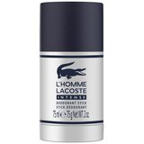Lacoste L'Homme Intense Deo Stick 75ml