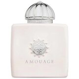 Amouage Love Tuberose edp 100ml