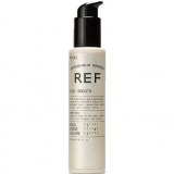 REF 141 Stay Smooth 125ml