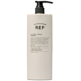 REF Ultimate Repair Shampoo 750ml