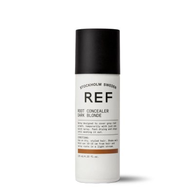 REF Root concealer Dark Blonde 125ml 