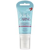 RFSU Klick Caring Glide 50ml