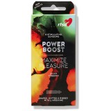 RFSU Power Boost 8-pack