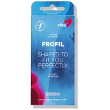 RFSU Profil 10-pack