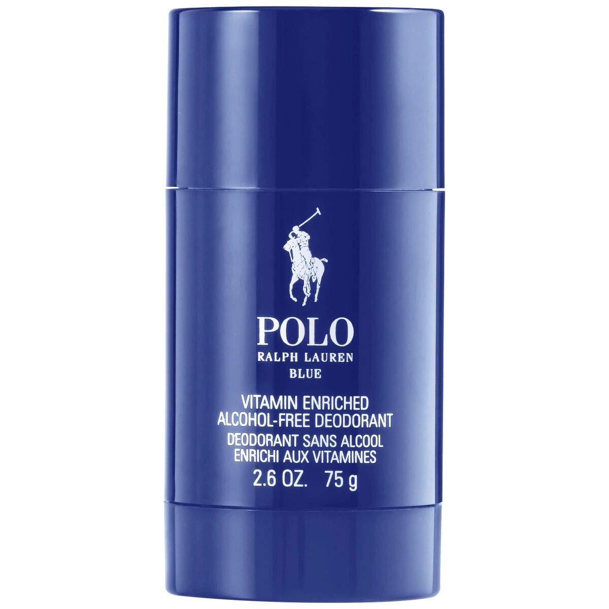 Ralph Lauren Polo Blue Deo Stick 75g