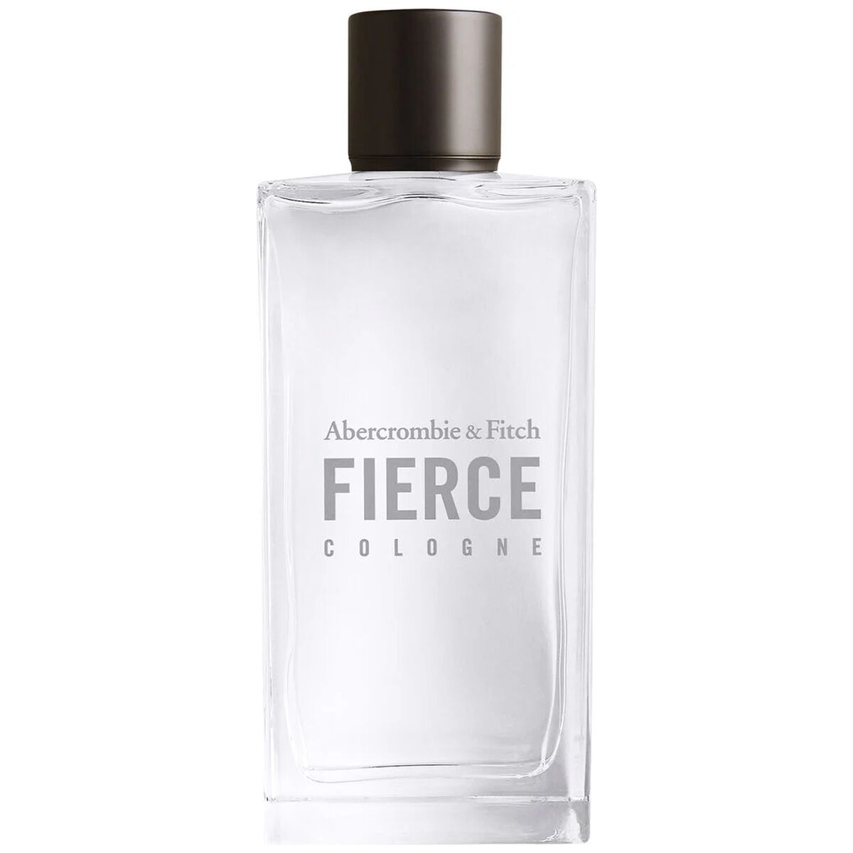 Abercrombie & Fitch Fierce edc 100ml