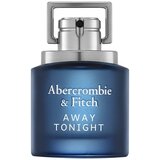 Abercrombie & Fitch Away Tonight Men edt 100ml