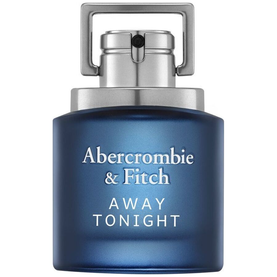 Abercrombie & Fitch Away Tonight Men edt 100ml