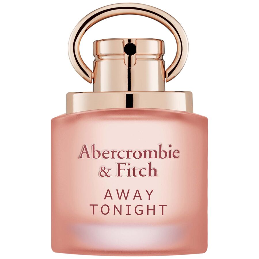 Abercrombie & Fitch Away Tonight Woman edp 30ml