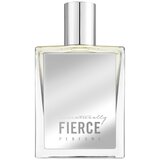 Abercrombie & Fitch Naturally Fierce edp 30ml