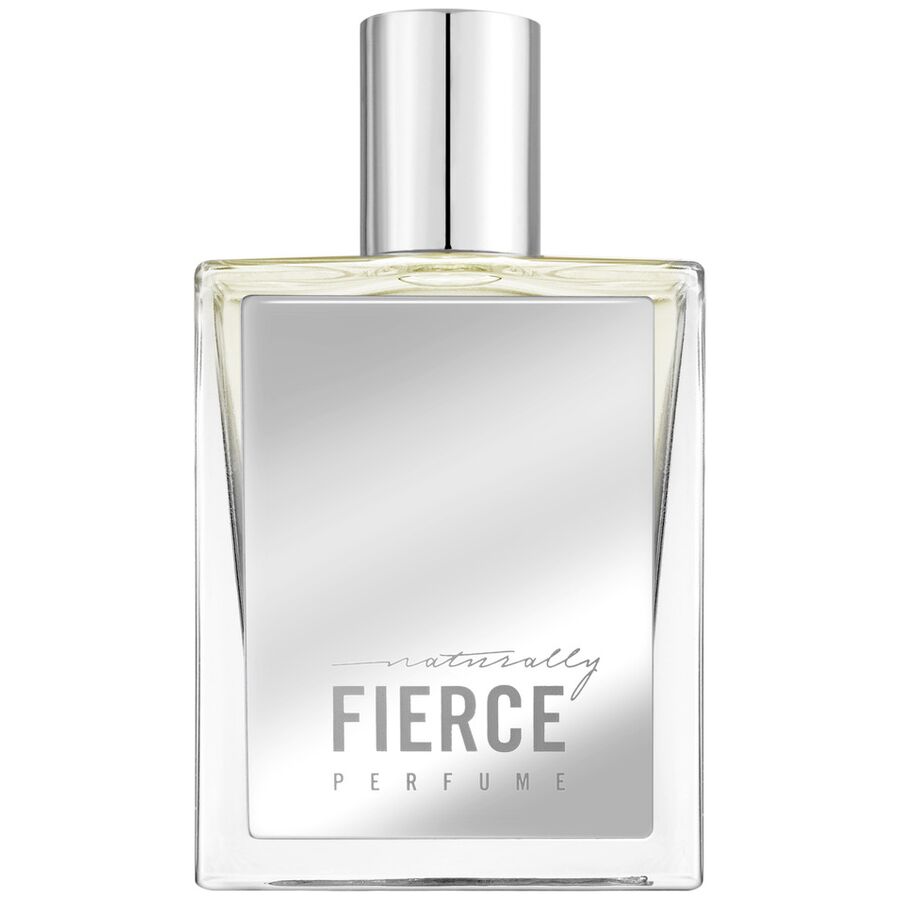 Abercrombie & Fitch Naturally Fierce edp 30ml