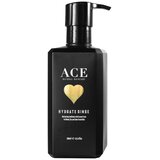 Ace Hydrate Rinse Conditioner 300ml