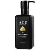 Ace Hydrate Wash Schampo 300ml