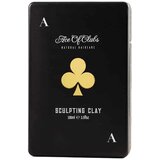 Ace of Clubs Sculpting Clay 100ml