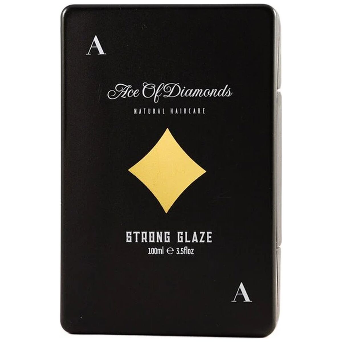 Ace of Diamonds Strong Glaze 100ml