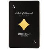 Ace of Diamonds Strong Glaze 100ml