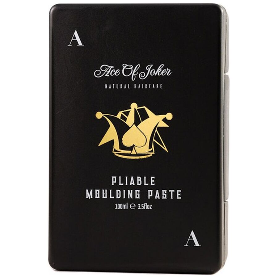 Ace of Joker Pliable Moulding Paste 100ml