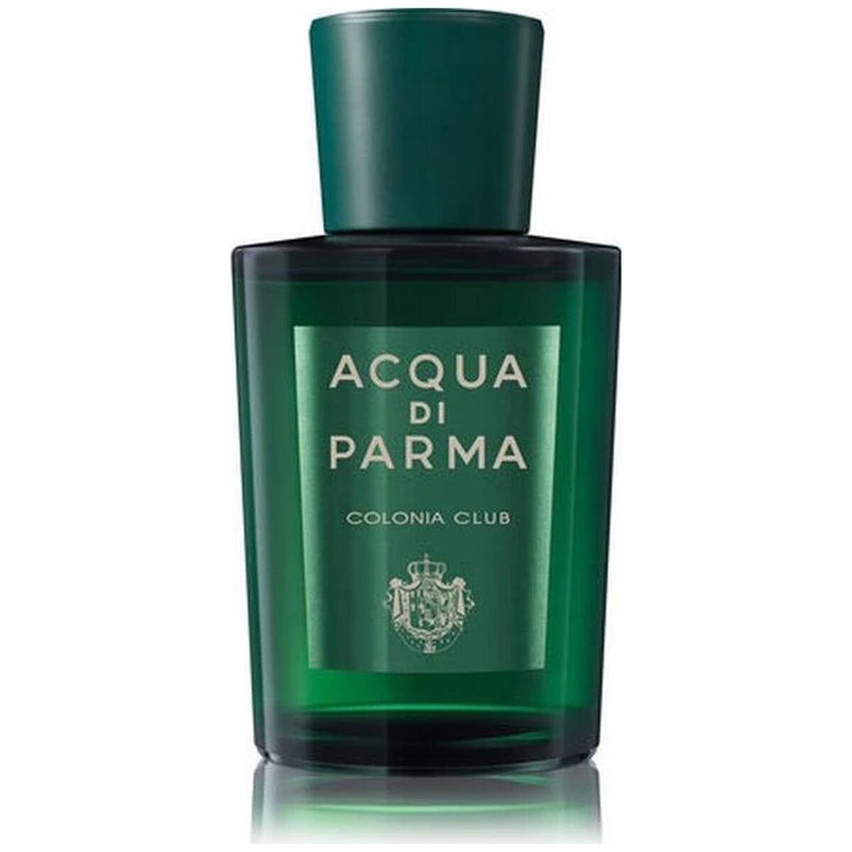 Acqua Di Parma Colonia Club edc 50ml