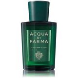 Acqua Di Parma Colonia Club edc 50ml