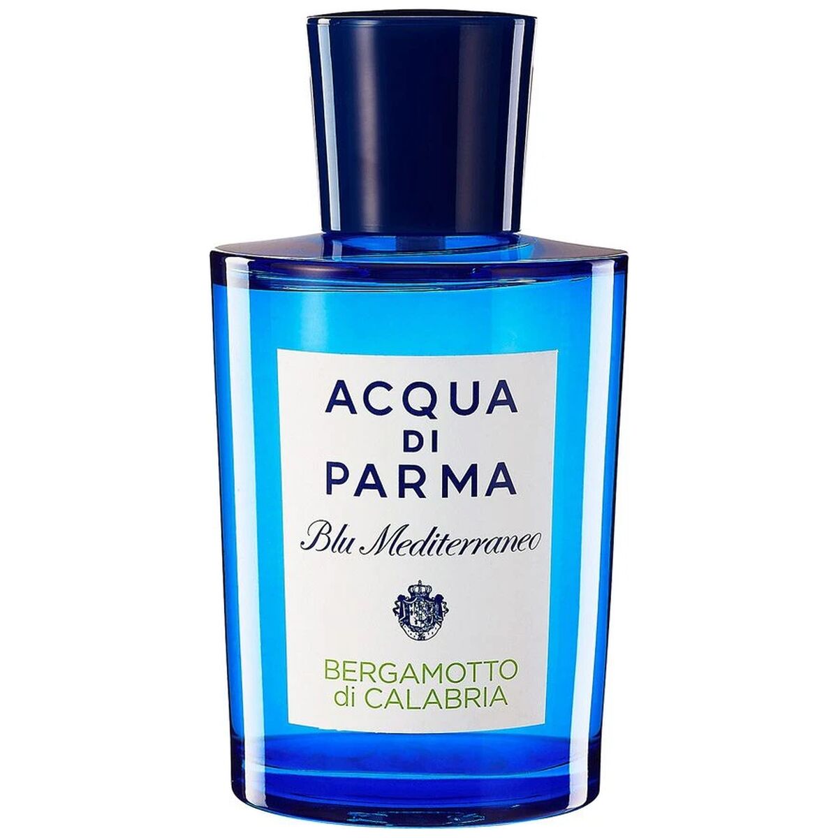 Acqua Di Parma Blu Mediterraneo Bergamotto Di Calabria edt 75ml