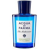 Acqua Di Parma Blu Mediterraneo Bergamotto Di Calabria edt 75ml