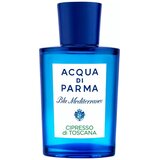 Acqua Di Parma Blu Mediterraneo Cipresso di Toscana edt 75ml