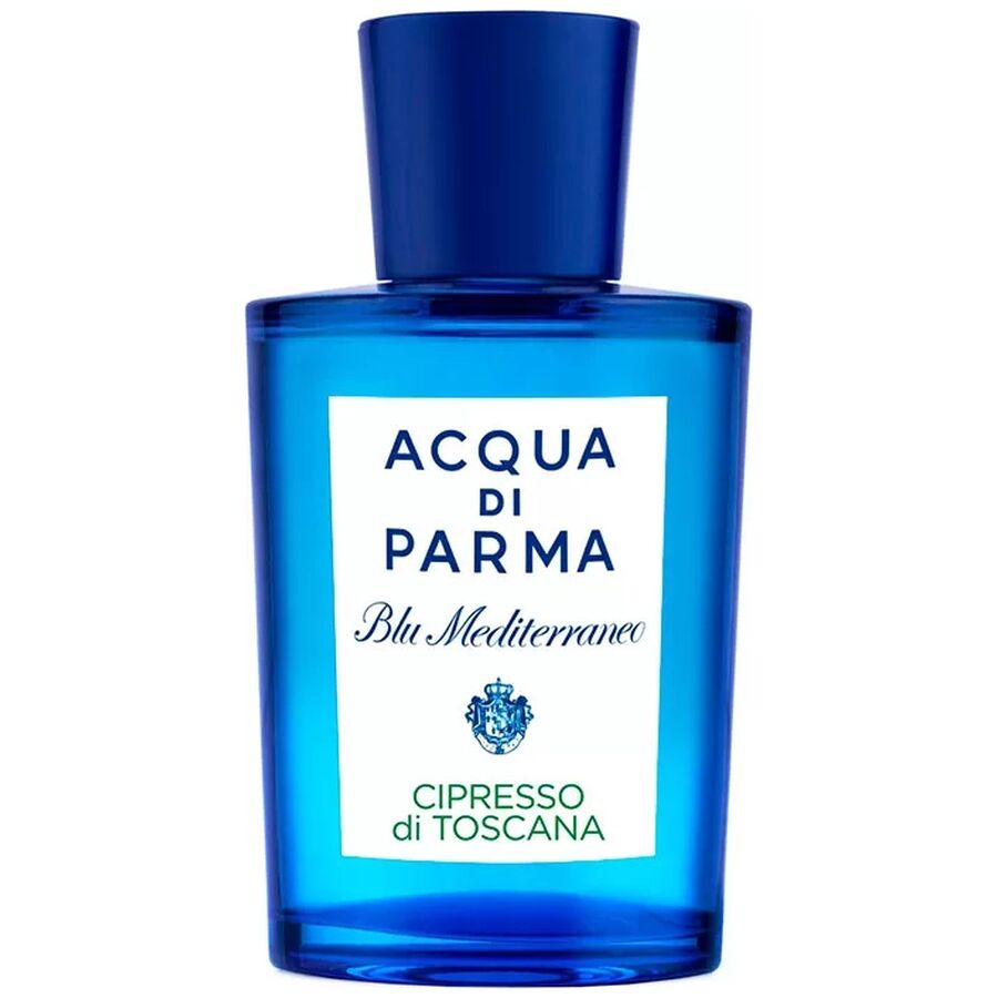 Acqua Di Parma Blu Mediterraneo Cipresso di Toscana edt 75ml