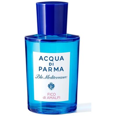 Acqua Di Parma Blu Mediterraneo Fico Di Amalfi edt 100ml
