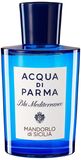 Acqua Di Parma Blu Mediterraneo Mandorlo Di Sicilia edt 100ml