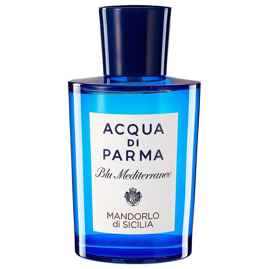 Acqua Di Parma Blu Mediterraneo Mandorlo Di Sicilia edt 100ml