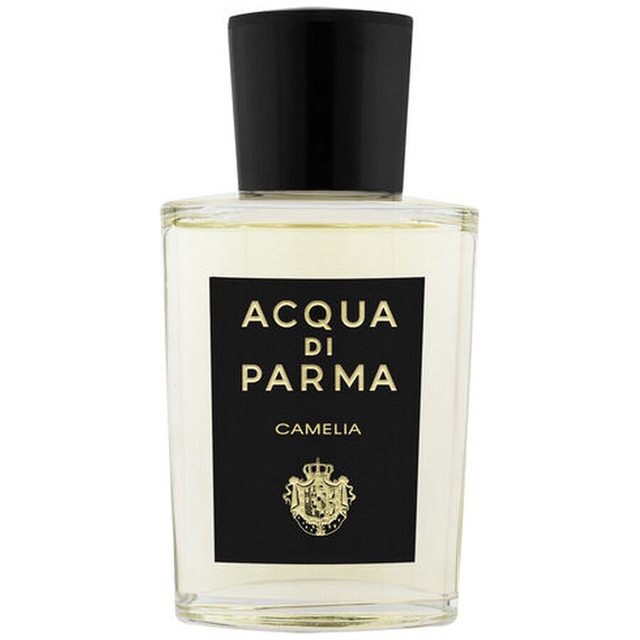 Acqua Di Parma Camelia edp 20ml