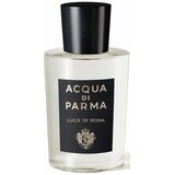 Acqua Di Parma Luce di Rosa edp 100ml